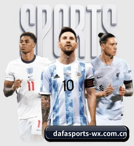 大发体育 APP - DAFA SPORTS